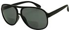 0789185841454 Sunglass Stop Classic 80s