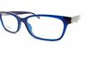 0790 Rw5 Hugo Boss To Reading Glasses Opal Blue