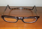 082412tb Clicgoggles Clic Goggles Reading