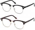 0849344066163 Gamma Ray Optics Readers