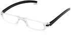 78041274889 08634p Zoom Eyeworks New Dr