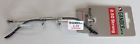 086434002346 Gander Mountain Reading Glasses Blocks Brand New Style