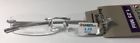 086434002438 Gander Mountain Mens Reading Glasses Rimless Blocks Uva