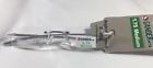 086434002452 Silver Gander Mountain Reading Glasses Men Medium Spring