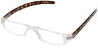 08658p Zoom Eyeworks Dr Dean 078041274964