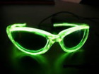 086786624043 Black Lights Night Glo