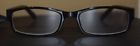 0887661677235 Foster Grant Readers Vision Reading Glasses