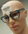 0887661678072 Corinne Mccormack Annie Frosted Cat Eye Reading Glasses