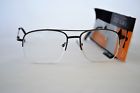 09174pk Optx 20-20 Mens Optix 708862801468