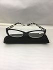 094000924756 Avon Readers Wholesale Lot Of Pairs Optics Reading