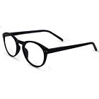 096647822006 In Style Eyes Optic