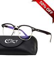 0p4hzgiyuz Cgid Focus Anti-glare Reading