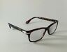 54-18-145 0po3012v Persol Eyeglasses Havana 3238930607240
