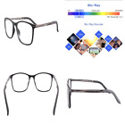 0sh031c4anti0200 Shinu Anti Blue Light Progressive Multifocus Reading Glasses Multiple Focus