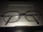 1.00145910 Classic Eye Glasses Braydon