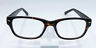1.17631-175 Foster Grant Coloread Reading Glasses With Case Ophelia