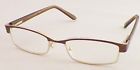 M211b1 1.25 Glasses Fashion Magnivision Reading
