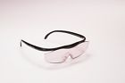 1.32 Hazuki Loupe Or 1.60 1.32 Hazuki Loupe Or 1.60