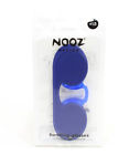 1.5 Nooz Optics Keychain Compact 5425039440132