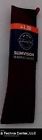 08652 1.50 - Slimvision Reading Glasses