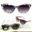 B135 1.50 2.50 Cat Sunglasses Bk Prices Red Purple Celebrity 135 Bifocal Eye Women Yellow