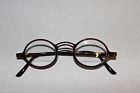 R344b 1.50 10.98 Tortoise Reading Bifocal Glasses Plastic Frame
