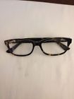 1.50 Tortoise Eyes Womens Goo Mens Prices Readers