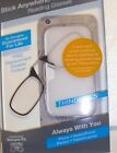 1.5brwup Thinoptics Reading Glasses 1.5 Blaack