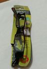1.5led Lighted Foster Grant Lightspecs Reading Glasses 1.50 Diopter-free Shipping 031568497476