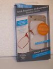 1.5redwup Thinoptics Reading Glasses 1.5 Red
