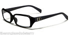 R30a175 1.75 Eyewear Reading Stylish Dg Gray Eye Designer Glasses Women Black