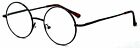 1.75x-copper Style Edition 2nd Eyes Reading Glasses