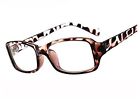 1 Greenery Women Men Classic Anti Radiation Eyeglasses Computer 6953283276119