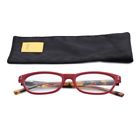 1000345852 Eyebobs Eye Bobs Stew Zoo Readers Cheaters Red Tortoise Nwt 1000345852 Eyebobs Eye Bobs Stew Zoo Readers Cheaters Red Tortoise Nwt
