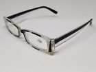 1000925 Eca Cheetah Readers Designer