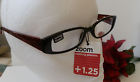 10021301 Zoom 1.25 Compact Reading 078041119777