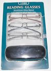 1009592 Icon Eyewear Reading Glasses 686317358968