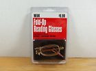 100fg Magnivision New Old Stock 150