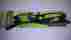 1010028-150 Light Specs Foster Grant 1.50 Black Reading Glasses With Lights Ships From Us 024021497441