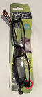 1010150-200 Foster Grant Light Specs 1.50