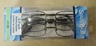 1010346-150 Fgxi New 3-pack Spare-pair 031568528620