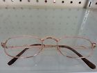 1010348 Foster Grant Spare Pair