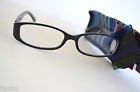 1010851-100 Foster Grant Reading Glasses 070135559070