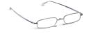 101100 Peepers Periscope Reading Glass