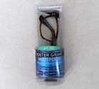 1011498 Foster Grant Multi Focus Advanced Reading Glasses Msrp 887661049094