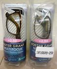 1011501 Foster Grant 2 Pack 887661049155