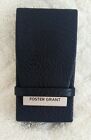 1011533-200.fgu Foster Grant Gulliver Sunglasses