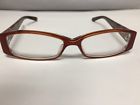 1011576 Corinne Mccormack Scarlett Eyeglasses