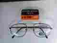 1011814-175 Hf20 Foster Grant Quantity Of 2 Tech 1.75 Reading Glasses Eyeglass O5 070135712963