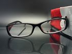 1011902-125 Foster Grant Reading Glasses Fashion